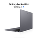 Samsung Galaxy Book6 Ultra NP960UJH-XG6IT Caratteristiche Samsung Galaxy Book6 Ultra NP960UJH-XG6IT Caratteristiche