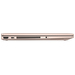 HP Pavilion x360 14 14-ek1067TU Specs HP Pavilion x360 14 14-ek1067TU Specs
