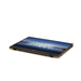 MSI Summit E13 Flip Evo A13MT-201UK Specs