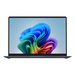 Samsung Galaxy Book6 NP740VJG-KG1ES Specyfikacje