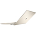HP ENVY 13 13-ad103ns Specs HP ENVY 13 13-ad103ns Specs