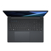 ASUS ExpertBook B3 G1 B3606CCAP-MB0612X Caratteristiche