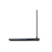 Acer Nitro 5 AN515-58-76WN Caratteristiche