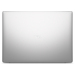 DELL DC14255 WHY1F Caratteristiche