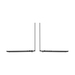 Lenovo IdeaPad Slim 5 16IPH11 Copilot+ 83S6002PFR Caractéristiques Lenovo IdeaPad Slim 5 16IPH11 Copilot+ 83S6002PFR Caractéristiques