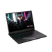 GIGABYTE AORUS 16 BKF-73US654SH Price, score and specs