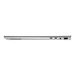 ASUS Zenbook 14 Flip OLED UP3404VA-KN178X 90NB10E3-M00890 Specs