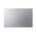 Acer Aspire 3 A315-24P-R6N7 Specs Acer Aspire 3 A315-24P-R6N7 Specs