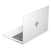 HP EliteBook 8 G1i AD2Z0ET Precio, nota y características