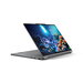 Lenovo Yoga 9 2-in-1 14ILL10 Copilot+ 83LC001VGE Prezzo, voto e caratteristiche