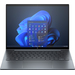 HP Dragonfly 13.5 G4 86P98PA Specs