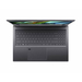 Acer Aspire 5 A515-58GM NX.KGYEG.005 Caratteristiche