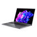 Acer Swift Go 16 SFG16-71-50S4 Specyfikacje