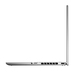 DELL Inspiron 14 Plus 7430 7430-3314 Precio, nota y características