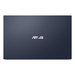 ASUS ExpertBook B1 B1502CVA-NJ0350W Price and specs