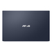 ASUS ExpertBook B1 B1502CVA-BQ0354X Preis und Ausstattung