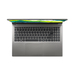 Acer Aspire Lite AL15-33P-C0AK Caratteristiche