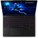 ERAZER Major 16 X1 30040423 Specs