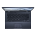 ASUS ExpertBook B3 Flip B3402FVA-EC0732D Ausstattung ASUS ExpertBook B3 Flip B3402FVA-EC0732D Ausstattung