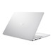 ASUS ProArt P14 H7407BA-SM045W Preis, Note und Ausstattung