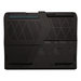 MSI Vector 16 HX AI A2XWHG-233FR Caratteristiche MSI Vector 16 HX AI A2XWHG-233FR Caratteristiche
