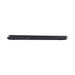 Acer TravelMate Spin P4 NX.B4MEB.002 Specificaties Acer TravelMate Spin P4 NX.B4MEB.002 Specificaties