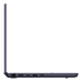 ASUS BR1204FGA-R90061XA Caractéristiques ASUS BR1204FGA-R90061XA Caractéristiques