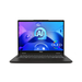 MSI Venture 14 AI A1MG-009BE Specs MSI Venture 14 AI A1MG-009BE Specs