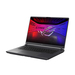 ASUS ROG Strix G16 G615LW-S5079W Caratteristiche ASUS ROG Strix G16 G615LW-S5079W Caratteristiche
