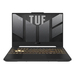 ASUS TUF Gaming F15 FX507ZI4-LP031W Specs