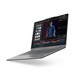 Lenovo Yoga 9 2-in-1 14IMH9 83AC004ESP Características Lenovo Yoga 9 2-in-1 14IMH9 83AC004ESP Características
