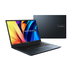 ASUS Vivobook Pro 14 OLED M6400RC-EB74 Ausstattung