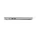 Acer Aspire 3 15 A315-510P-P538 Caratteristiche Acer Aspire 3 15 A315-510P-P538 Caratteristiche