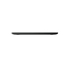 Lenovo ThinkPad X X1 Yoga 20JD005WGE Ausstattung Lenovo ThinkPad X X1 Yoga 20JD005WGE Ausstattung