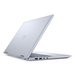 DELL Inspiron 14 7445 2-in-1 I7445-A124CLD-PUS Specs