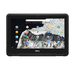 DELL Chromebook 3100 2-in-1 877RV Caratteristiche DELL Chromebook 3100 2-in-1 877RV Caratteristiche