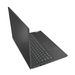 Lenovo V15 G6 ITN 83M4000AIX Precio, opiniones y características Lenovo V15 G6 ITN 83M4000AIX Precio, opiniones y características