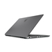 MSI Creator Z17 HX STUDIO A14VGT-243UK Specs MSI Creator Z17 HX STUDIO A14VGT-243UK Specs