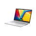 ASUS Vivobook Go 14 E1404GA-FHD353M Características ASUS Vivobook Go 14 E1404GA-FHD353M Características
