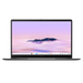 ASUS Chromebook CX14 CX1405CTA-S60236 90NX0936-M00FN0 Precio, nota y características