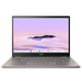 ASUS Chromebook CM34 Flip CL3401FFA-LZ0097 Caratteristiche ASUS Chromebook CM34 Flip CL3401FFA-LZ0097 Caratteristiche