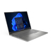Lenovo IdeaPad Pro 5 16IAH10 83JM001HGE Caratteristiche Lenovo IdeaPad Pro 5 16IAH10 83JM001HGE Caratteristiche