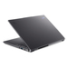 Acer Aspire 14 AI NX.JFVET.003 Caractéristiques
