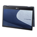 ASUS ExpertBook B3 Flip B3402FBA-EC0386X Prijs en specificaties