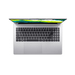 Acer Aspire Lite AL15-47P-R6U9 Ausstattung