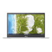 ASUS Chromebook CX1 CX1500CKA-NJ0295 Características ASUS Chromebook CX1 CX1500CKA-NJ0295 Características