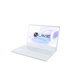 NEC Generation N PC-N156CEAW Specs NEC Generation N PC-N156CEAW Specs
