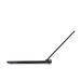 Lenovo Legion 9 16IRX9 83G00029IX Caratteristiche Lenovo Legion 9 16IRX9 83G00029IX Caratteristiche