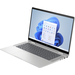 HP ENVY x360 15 15-fe0007ns Precio, nota y características