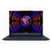 MSI Stealth 16 STUDIO A13VF-015NL Características MSI Stealth 16 STUDIO A13VF-015NL Características